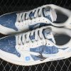 AJ 1 Low x Travis Scott x LV SC0601-053