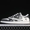 AJ 1 Low x Travis Scott x LV SC0601-052