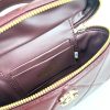 Luxury CN Handbag 4936 BC Luxury CN Handbag 4936 BC