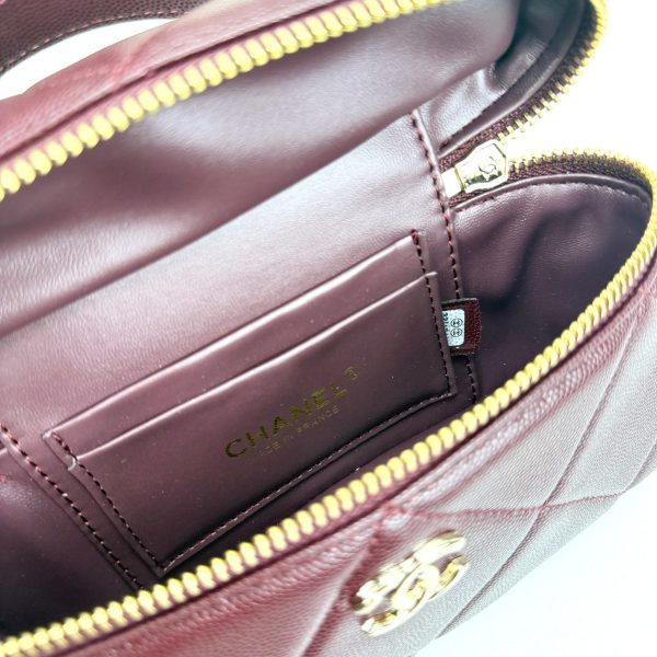 Luxury CN Handbag 4936 BC Luxury CN Handbag 4936 BC