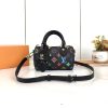 Luxury LV Handbag M13391-M13406-M81085 BC Luxury LV Handbag M13391-M13406-M81085 BC