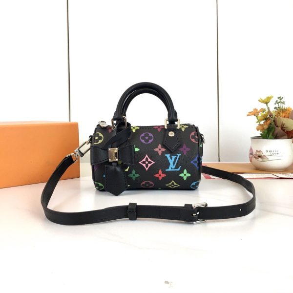 Luxury LV Handbag M13391-M13406-M81085 BC Luxury LV Handbag M13391-M13406-M81085 BC