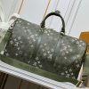 Luxury LV Handbag M26959-M26434-M41416 BC