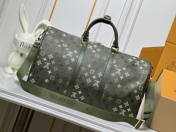 Luxury LV Handbag M26959-M26434-M41416 BC
