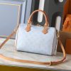 Luxury LV Handbag M27528-M40390 BC