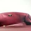 Luxury CN Handbag 7277 BC