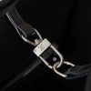 Luxury LV Handbag M27787-M40995-061 BC