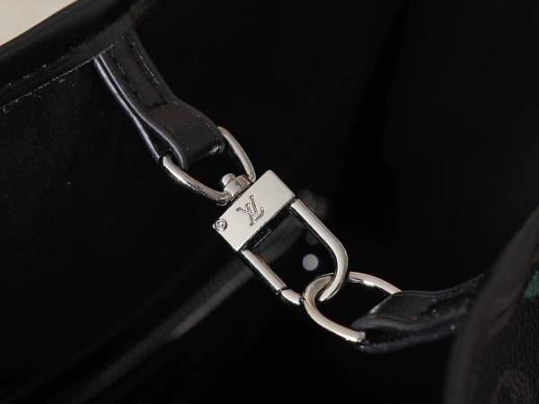 Luxury LV Handbag M27787-M40995-061 BC