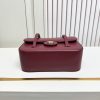 Luxury CN Handbag 6330 BC Luxury CN Handbag 6330 BC