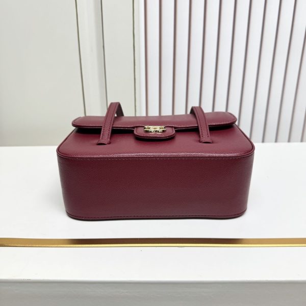 Luxury CN Handbag 6330 BC Luxury CN Handbag 6330 BC