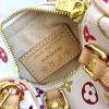 Luxury LV Handbag M13391-M13406-M81085 BC Luxury LV Handbag M13391-M13406-M81085 BC
