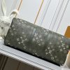 Luxury LV Handbag M26959-M26434-M41416 BC