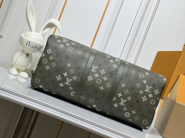Luxury LV Handbag M26959-M26434-M41416 BC