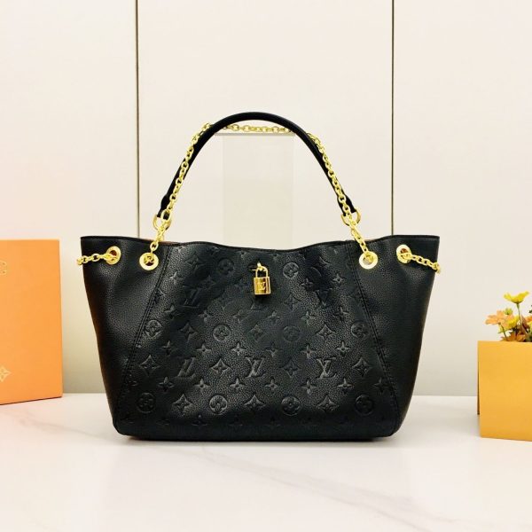 Luxury LV Handbag M14659-M14414 BC