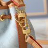 Luxury LV Handbag M27699-M81266 BC