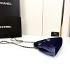 Luxury CN Handbag 4416 BC