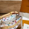 New Fashion LV Handbag LV2512229 QA