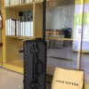New Fashion Luggage LV8321