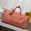 Luxury LV Handbag M26868-M26864-M26865-M26866 BC