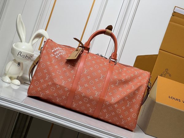 Luxury LV Handbag M26868-M26864-M26865-M26866 BC