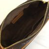 Luxury LV Handbag M14025 BC Luxury LV Handbag M14025 BC