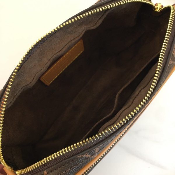 Luxury LV Handbag M14025 BC Luxury LV Handbag M14025 BC