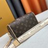 Luxury LV Handbag M13365-M58953-M46234-M46222 BC