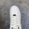 New Collection Fashion DO Shoes AJ3280 TEN