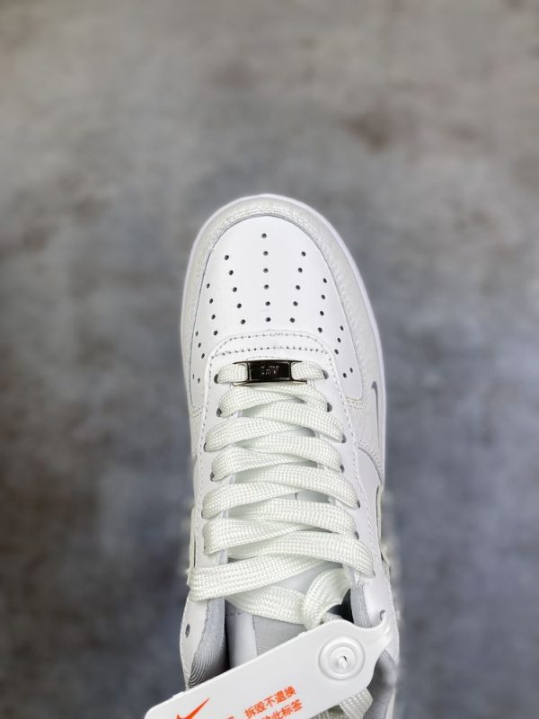 New Collection Fashion DO Shoes AJ3280 TEN