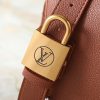 Luxury LV Handbag M24892-M24891-M40391 BC