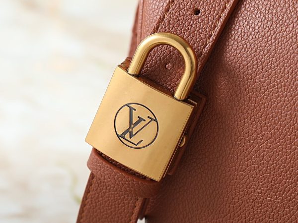 Luxury LV Handbag M24892-M24891-M40391 BC