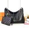Luxury LV Handbag M13105 BC