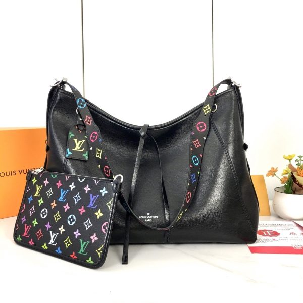 Luxury LV Handbag M13105 BC