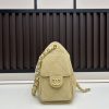 Luxury CN Handbag C016 BC