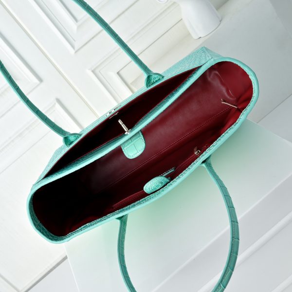 Luxury CN Handbag 7077 BC Luxury CN Handbag 7077 BC