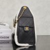 Luxury CN Handbag 2565 BC