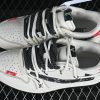 AJ 1 Low x Travis Scott x LV DM6868-108