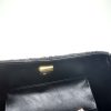 Luxury CN Handbag 4469 BC Luxury CN Handbag 4469 BC