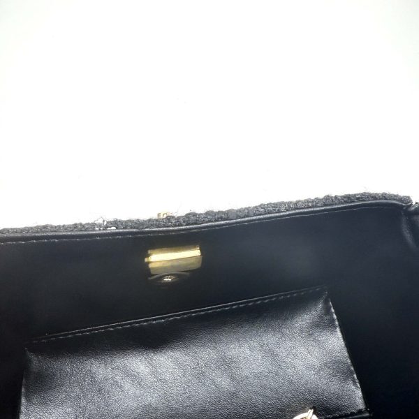 Luxury CN Handbag 4469 BC Luxury CN Handbag 4469 BC
