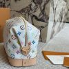 New Fashion LV Handbag LV261116 QA New Fashion LV Handbag LV261116 QA