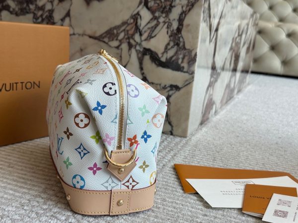 New Fashion LV Handbag LV261116 QA New Fashion LV Handbag LV261116 QA