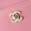 Luxury CN Handbag 7077 BC Luxury CN Handbag 7077 BC