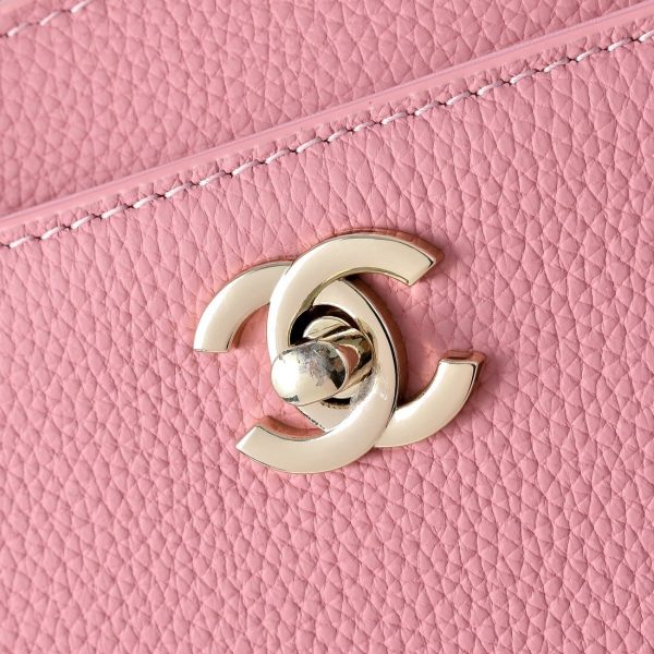 Luxury CN Handbag 7077 BC Luxury CN Handbag 7077 BC