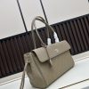 Luxury CN Handbag 019-092 BC