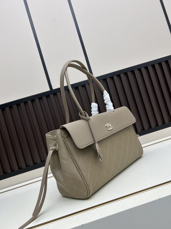 Luxury CN Handbag 019-092 BC