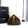 Luxury CN Handbag 99688 BC