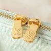 Luxury LV Handbag M82717-M28272-M27526-M28105 BC