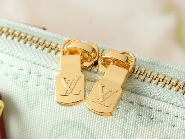Luxury LV Handbag M82717-M28272-M27526-M28105 BC