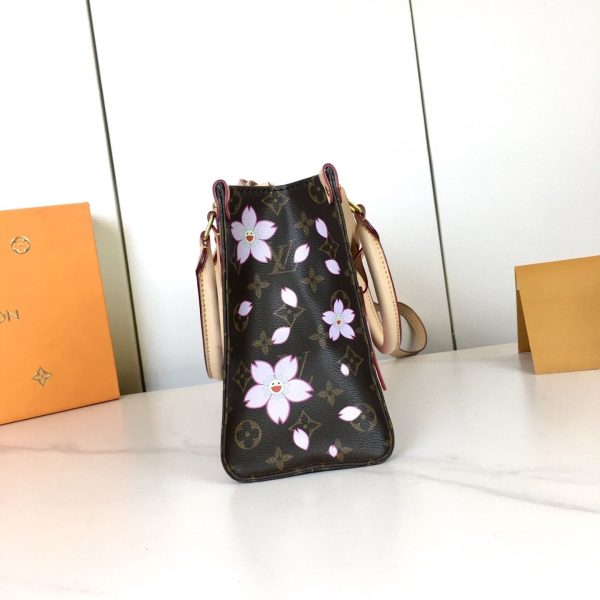 Luxury LV Handbag M13269 BC Luxury LV Handbag M13269 BC