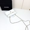 Luxury CN Handbag 4936 BC Luxury CN Handbag 4936 BC